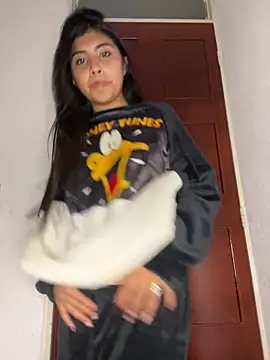 Diane_Ritz's cam snapshot