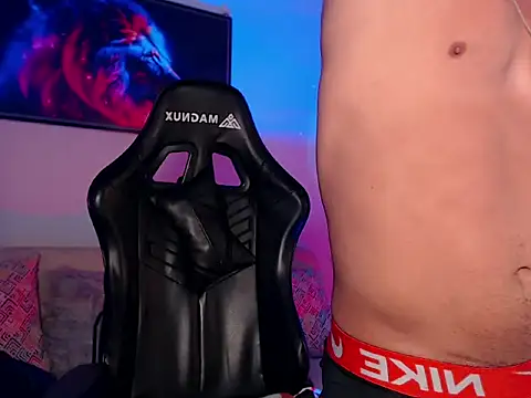 Bruno_De_Lucaa_'s cam snapshot