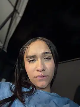 Isabella-Teen's cam snapshot