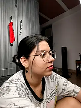 harper_ks's cam snapshot