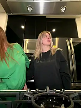 _Alicee_1's cam snapshot