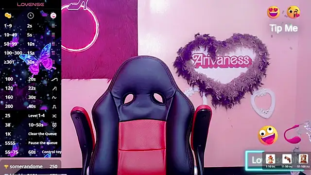 katalina_hot__ live sex cam