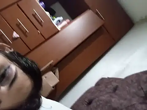 Samy_hot_69 live sex cam