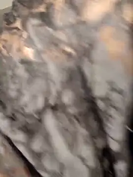 Nattybae009's cam snapshot