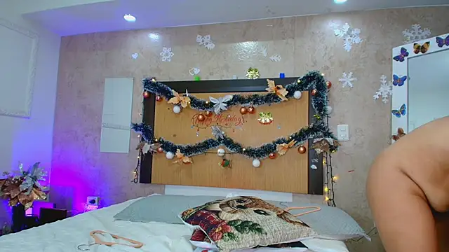 mialopez52's cam snapshot