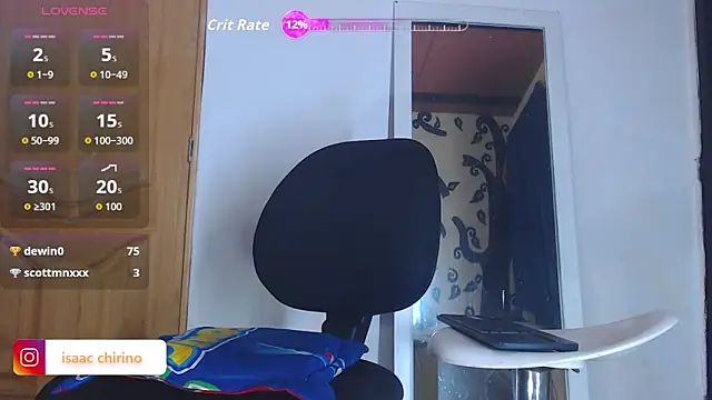 jhon_ath live sex cam