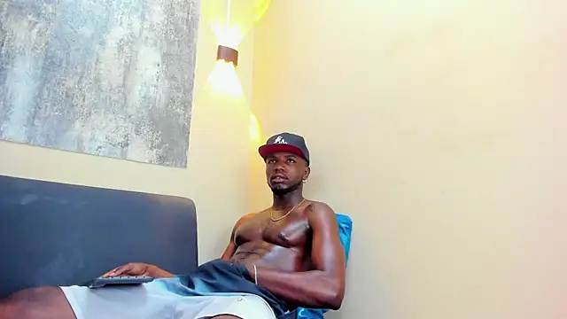 DOUGLAS_099 live sex cam