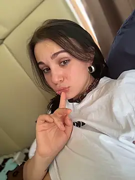 VendiMur's cam snapshot