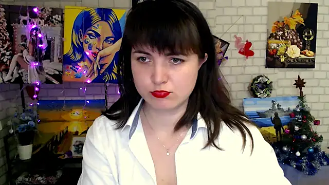 Darina_M_ live sex cam