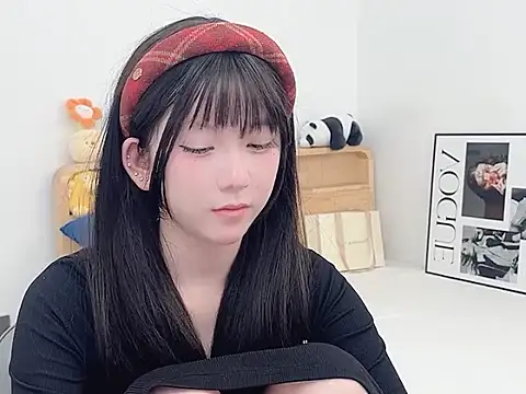 lnua-lnua live sex cam