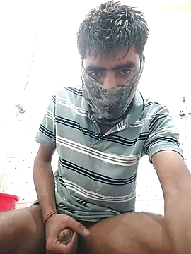 Seducer_rocky's cam snapshot