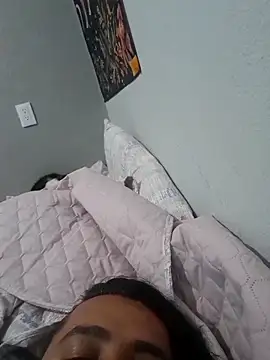 dayanchat's cam snapshot