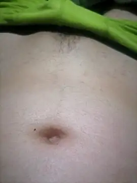 Lighto1's cam snapshot