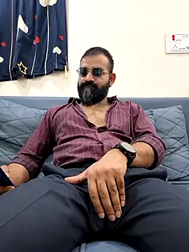 Fun_Guuy live sex cam