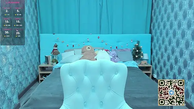 Mia_E1fie live sex cam