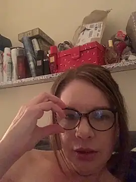 CherryCe live sex cam