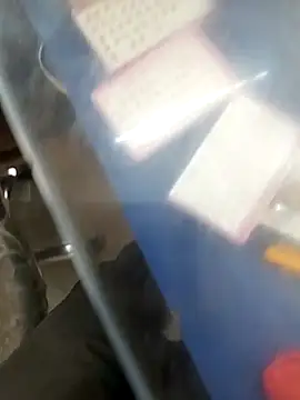 mohit08desi's cam snapshot