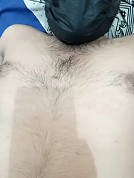 bnglrboy0886's cam snapshot