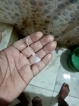 Dogol1990's cam snapshot