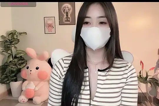 _Aimy_'s cam snapshot