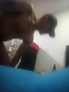 jeremiabello's cam snapshot