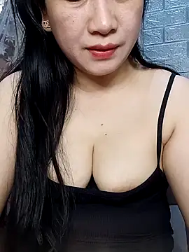 Basabetnga's cam snapshot