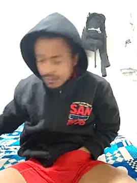 Bigote_Big0357's cam snapshot