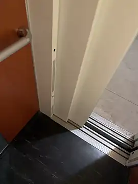 maialexte live sex cam