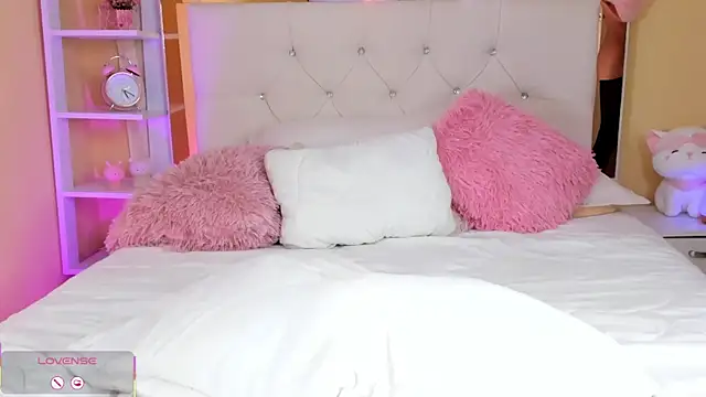 Sam_Deivis live sex cam