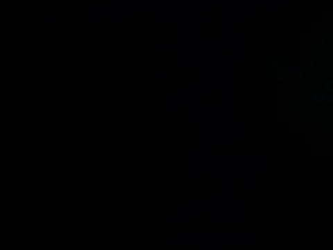 tayler_luke's cam snapshot