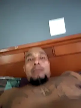 moneytalk516's cam snapshot