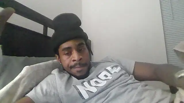 THE_FLOCK's cam snapshot