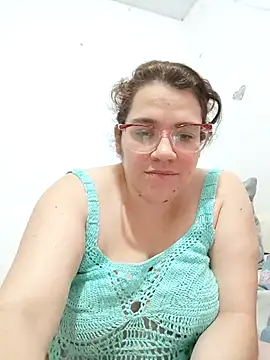 karlythoth@xh's cam snapshot