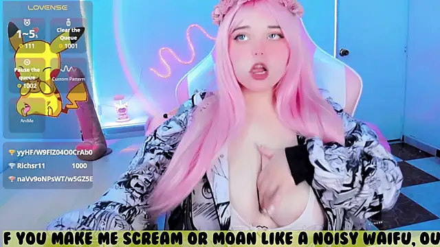 waifumochi_chan live sex cam