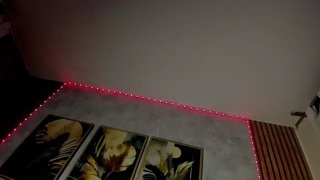 BabyLanck's cam snapshot