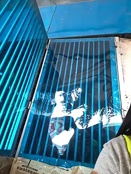 Clara8899's cam snapshot