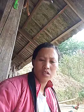 jerry-xx's cam snapshot