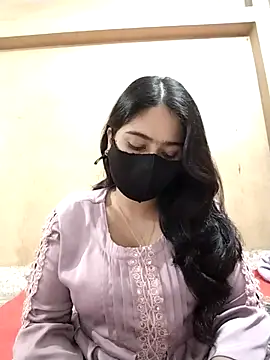 Magical_Girl-'s cam snapshot