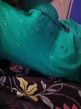 Rebal_star_mahi25's cam snapshot