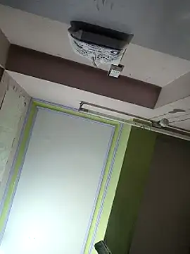 sanu_07's cam snapshot