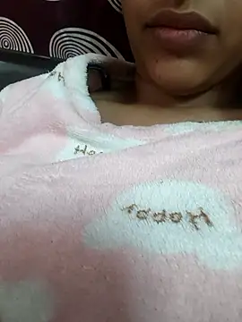 priyaverm899's cam snapshot