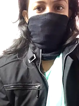 Sexy-alya's cam snapshot