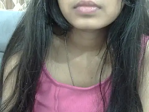 SEXY_PRIYA83's cam snapshot