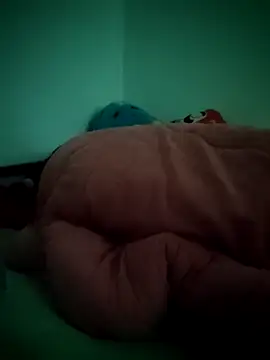 miniiceyya's cam snapshot