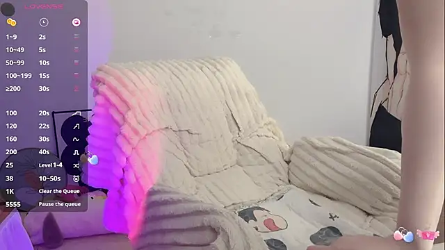 _flipped_ live sex cam