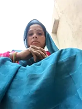 Shreya_pandit's cam snapshot