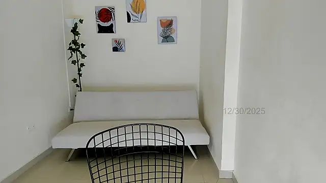 Zenith_glow's cam snapshot