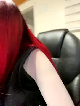 Catherine_pinkk's cam snapshot