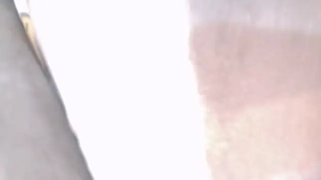 Dick072's cam snapshot