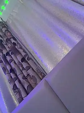 FlowersinEunoia's cam snapshot